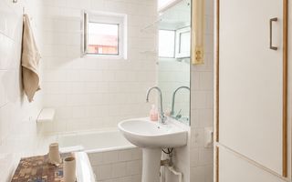 COMISION 0%|Apartament 3 camere|69 mp utili|Centrala Proprie|Lipovei - Poză 12
