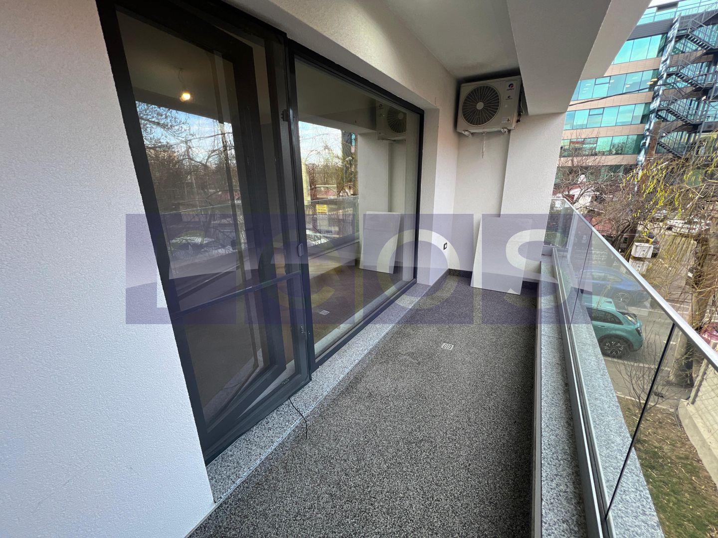 VANZARE APARTAMENT TRIFESTI 3 CAMERE | 80 MP | LOC PARCARE INCLUS - Poză 9
