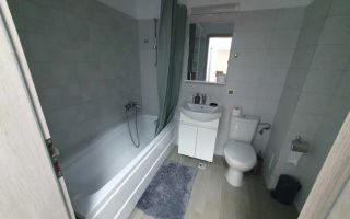 Apartament 2 camere de inchiriat Militari - Poză 5