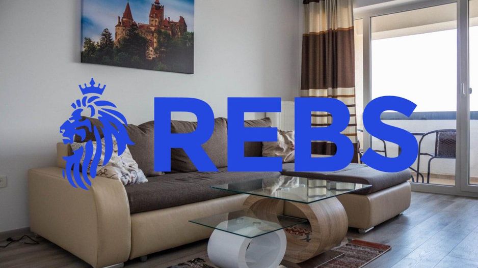 Apartament 2 camere | Avantgarden Coresi - Poză 1