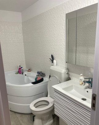 Apartament de LUX 3 camere 13 Septembrie | Aleea BOTORANI - Poză 6