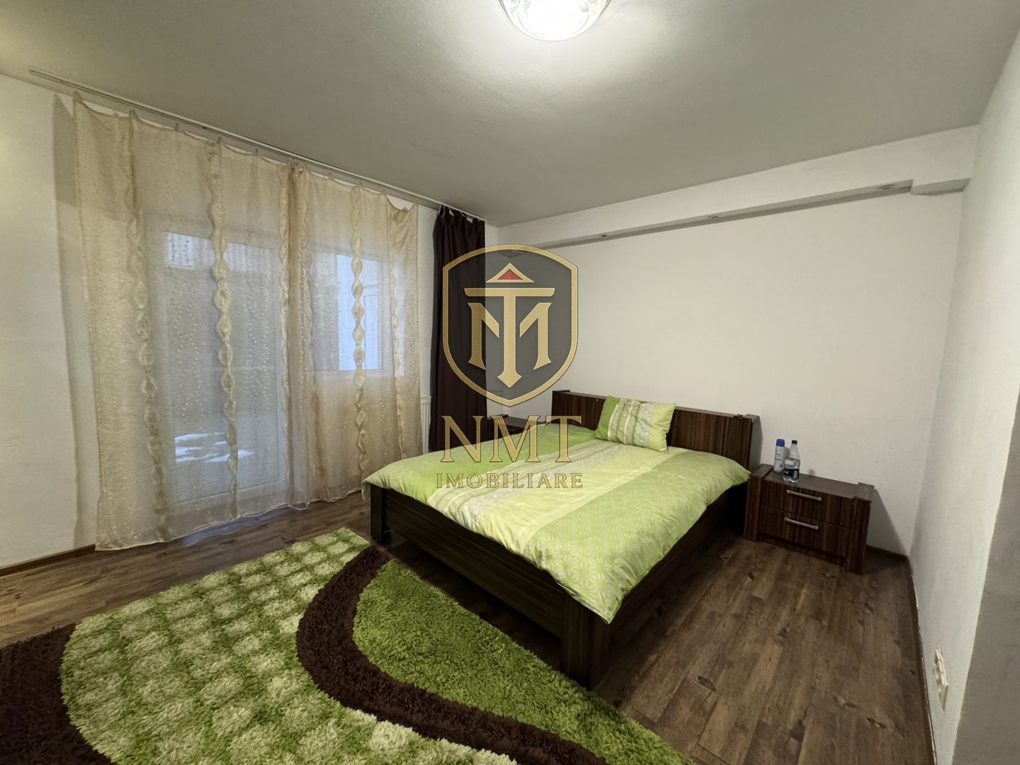 Apartament cu 2 camere | 54 mp  |  VIVO - Poză 7