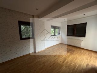 Penthouse I Apartament 4 camere Sisesti I Sector 1 - Poză 31