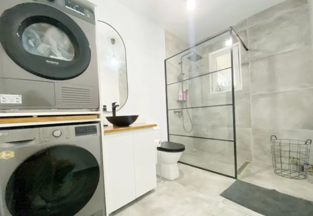 Vând Duplex Modern și Eficient Energetic! - Poză 5