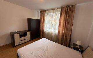 2 camere decomandate, balcon, Grigorescu, Zona Donath, Pet Friendly - Poză 2
