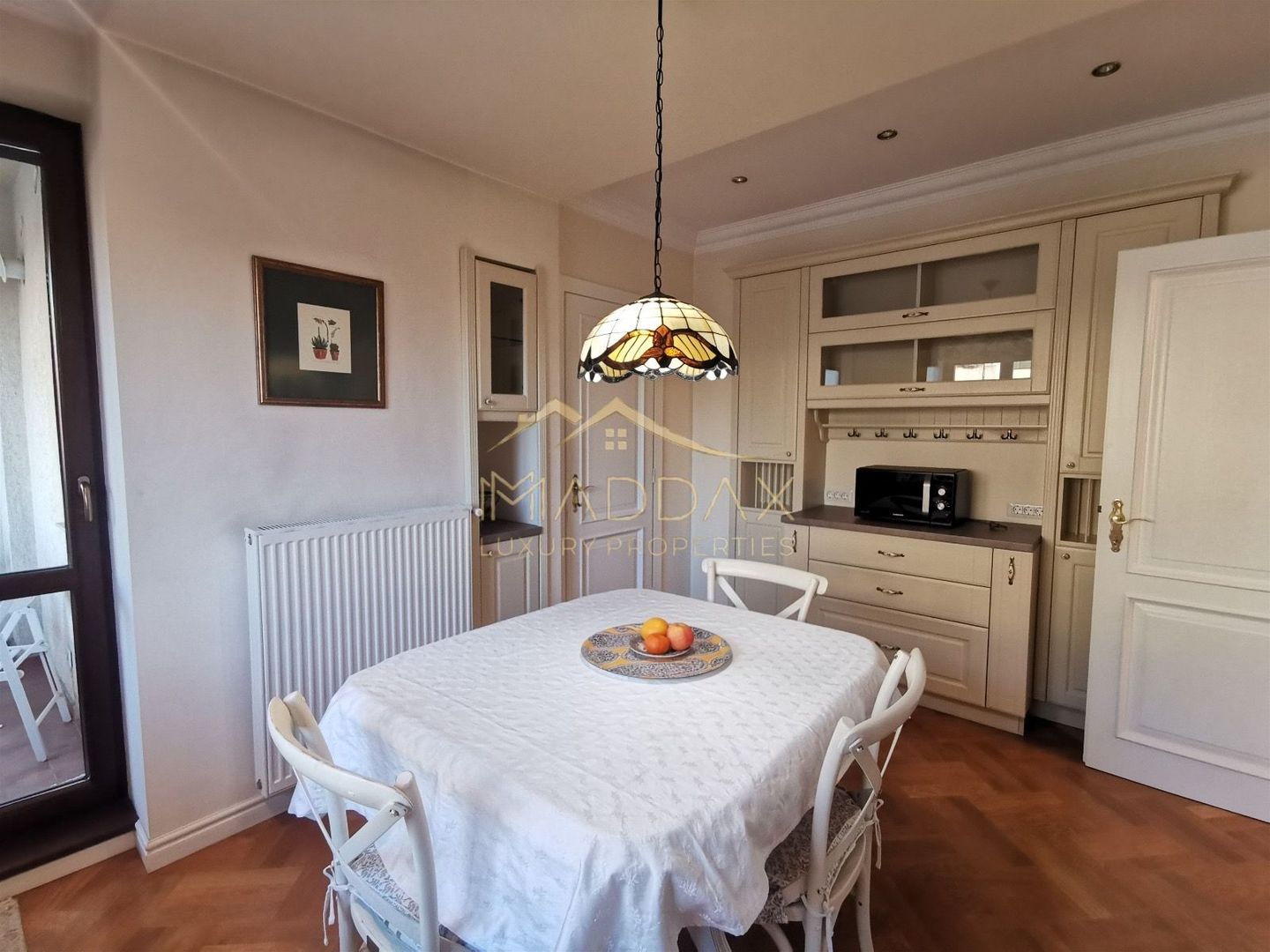 Apartament *3 camere* 120mp // Dorobanti - Poză 9