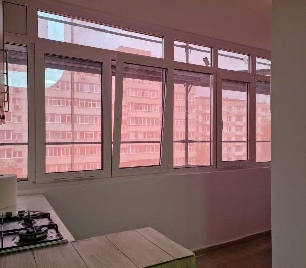 Închiriere Apartament cu 2 camere, 3 min metrou Ștefan cel Mare, AC, Dorobanți ✨ - Poză 10