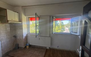Garsoniera Lapus et 3/4 - Poză 6
