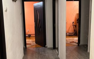 Vânzare apartament decomandat, 2 camere, în Gheorgheni. - Poză 5