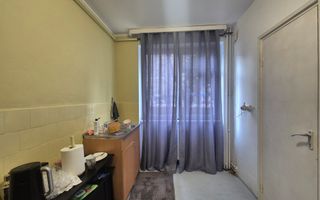 Exclusivitate - Zona Somesul, Calea Bucuresti, 2 camere - Poză 12