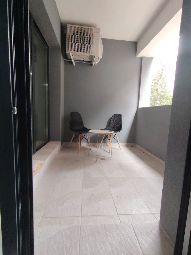 Garsonieră nouă, centrală proprie, prima închiriere – Lujerului - Poză 7