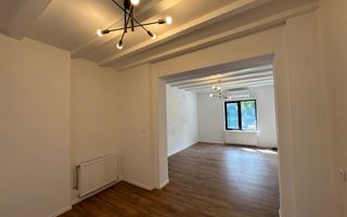 Inchiriere Vila cu Curte individuala - Floreasca - Office/Comercial - Poză 6