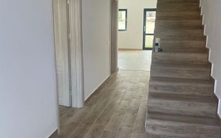 De vanzare vila tip duplex, Cartierul Latin - Poză 14