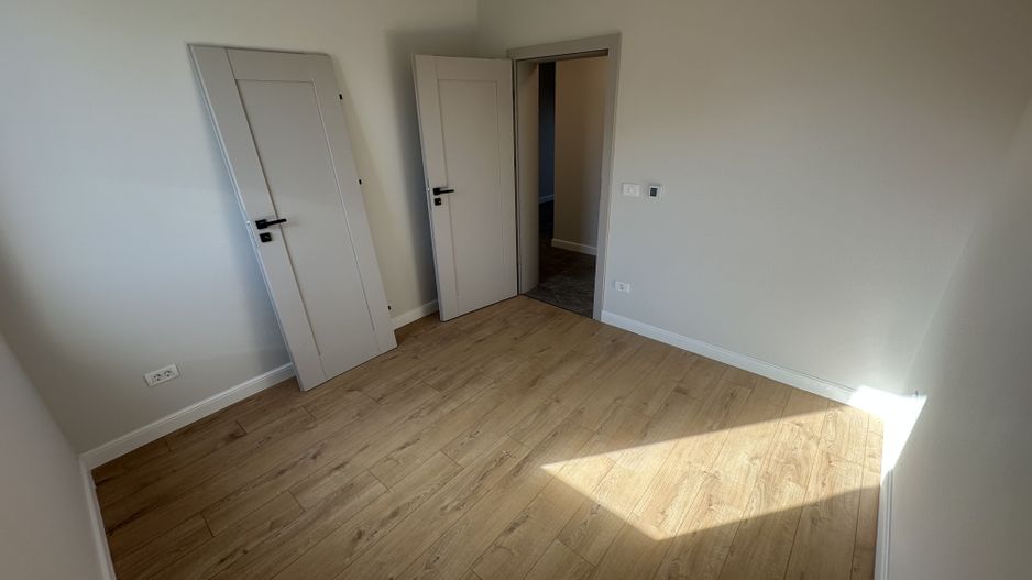 CASA INDIVIDUALA - Poză 12