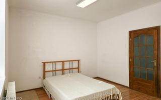 Lunei - Ion Neculce, 2 Apartamente. Mansarda 157 mp. Anexe, Lot 475 mp - Poză 5