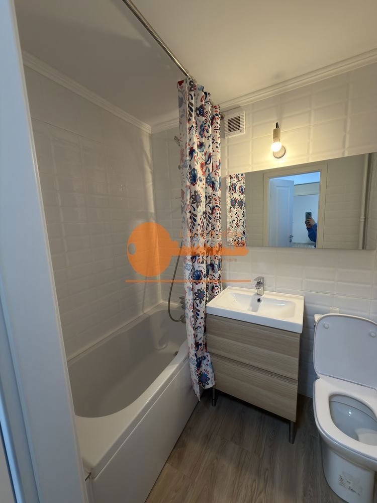 Apartament 2 camere decomandat | Rahova | centrală proprie - Poză 7