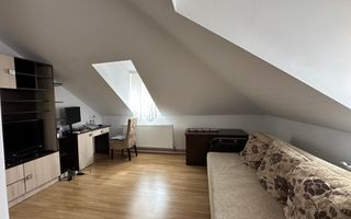 Apartament 2 camere | 54mp | Zona Septimiu Albini - Poză 4