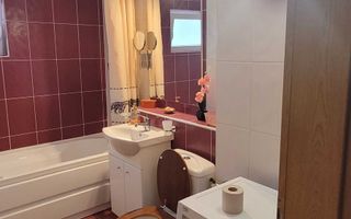 Apartament cu 3 camere in Aradului - complex Banu Construct - Poză 6