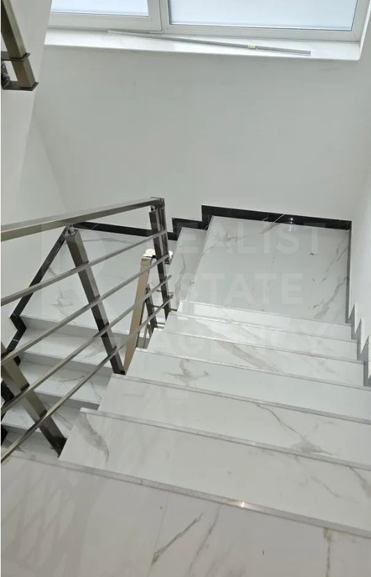 Vânzare, apartament, 4 camere, sector 3, București - Poză 13