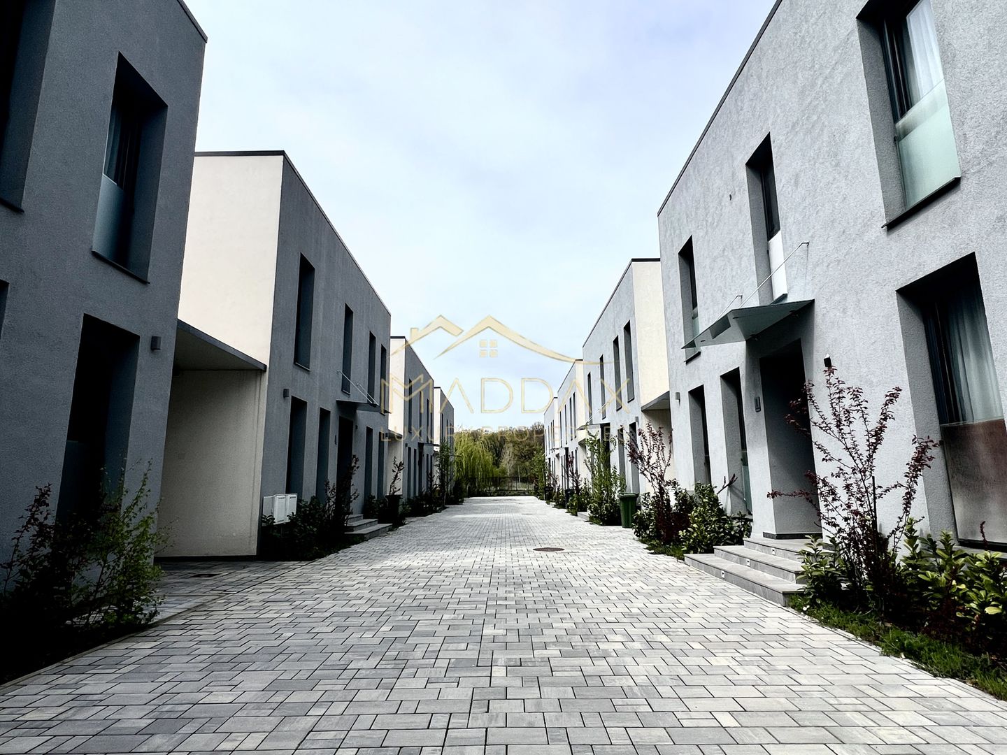 Vila De Vanzare | Pipera | Oportunitate - Poză 40