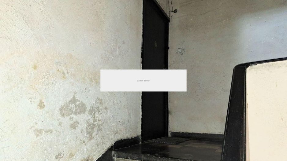 Ultracentral - Pta Rosetti, 3 camere, 93 mpu, etaj 1, cladire istorica - Poză 12