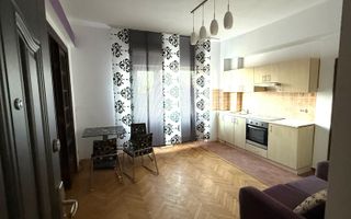 VANZARE Apartament cu 4 camere in zona Dacia - Poză 7