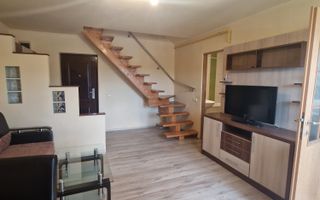 Apartament 3 camere de vânzare | Bistrița - Poză 1