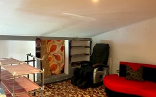 Casă / Ghimbav / 4 camere / Curte privată / Terasă - Poză 21