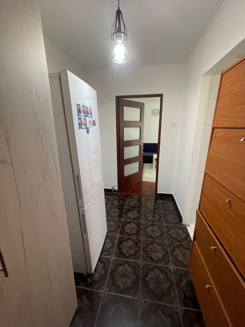 MILITARI | Pacii I Chirie 3 camere metrou 650m - Poză 3