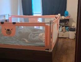 Apartament 2 camere comfort 1 cu parcare - Poză 4