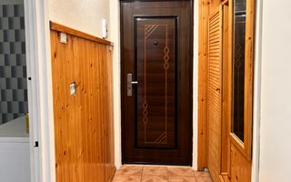 Garsoniera/STUDIO, Zorilor, Spitalul de Recuperare, UTCN, UMF - Poză 5