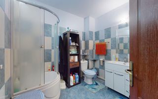 Casa ideala  Locuinta si afacere 665mp teren - Poză 32