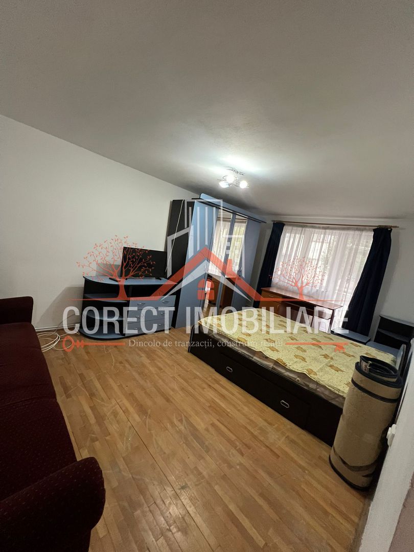 🏡 Apartament cu 3 camere  300 € / lună - Poză 6