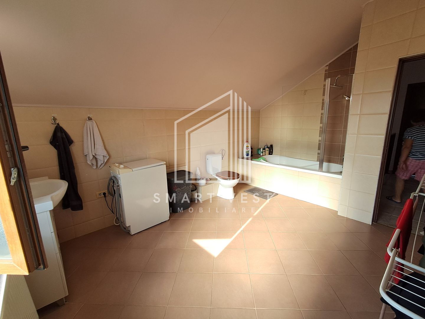 Casa 5 camere | 170 mp | Zona Paulesti - Poză 18