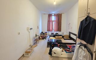 Imobil cu potențial deosebit – Zona Centrală Arad - Poză 4