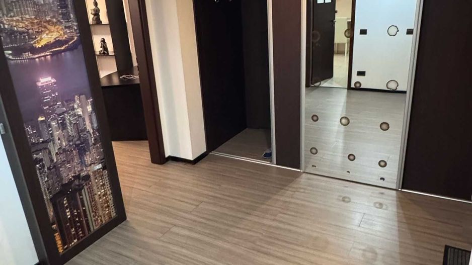 Proprietar inchiriez apt 2 camere zona Nerva Traian Stradal - Poză 4