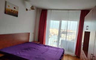 Apartament 3 camere | Piața Unirii – Curtea - Poză 3