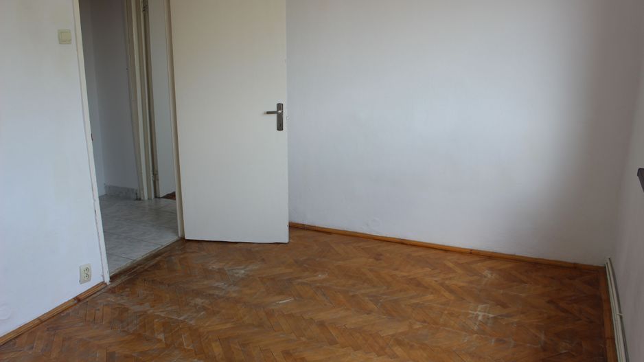 Apartament 2 camere zona garii - Poză 4
