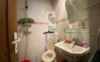 Spatiu comercial de 150 mp, cu expunere excelenta, zona Republicii - Poză 8