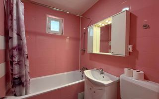 Apartament 3 camere decomandat | Zona Soarelui - Poză 6