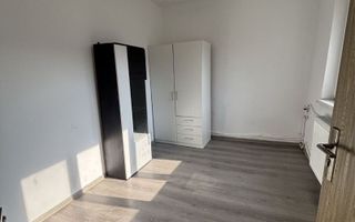 Apartament 2 camere Soarelui decomandat - Poză 3