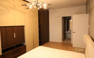 Rahmaninov Residence - Poză 12