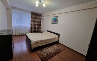 Vânzare, apartament, 2 camere, str. Trandafirilor , Botanica - Poză 2