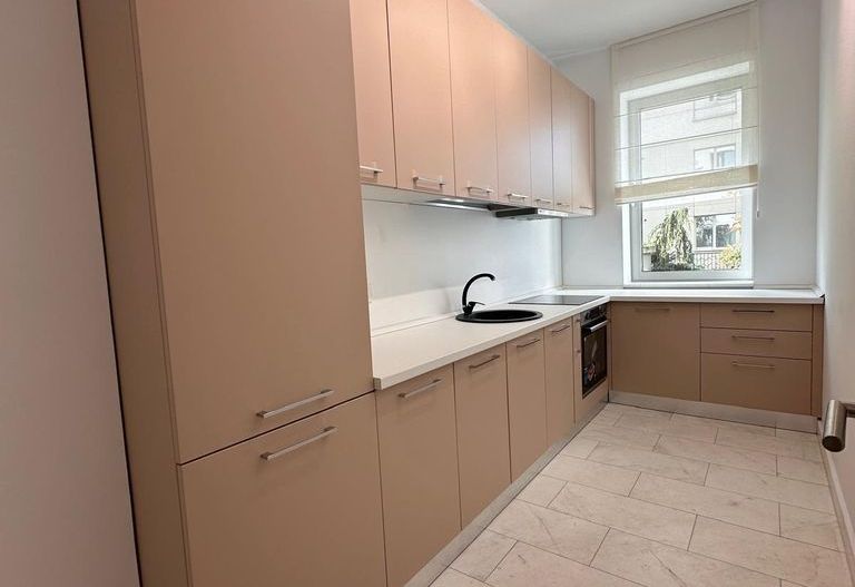 Apartament 2 Camere+Parcare+Gradina 1 Mai / Bulevardul Expoziției - Poză 5