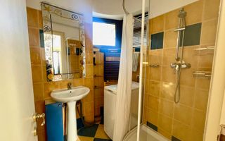 CHIRIE APARTAMENT 2 CAMERE 44MP CENTRALA PROPRIE ROSETTI UNIVERSITATE - Poză 5