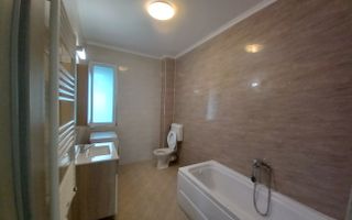 Vilă Modernă 4 Camere | Curte Privată | Zonă Excelentă & Facilități - Poză 25