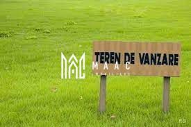 Investitie I Teren Intravilan I Miercurea Sibiului - Poză 3