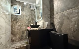 Apartament 2 camere, renovat | Iancului - Poză 6