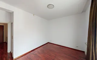 Duplex 3 camere Herastrau | Terasa | Loc de parcare - Poză 15