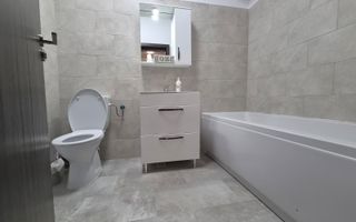 Apartament 2 camere Mobilat Utilat-Th. Pallady Metrou Teclu - Poză 10